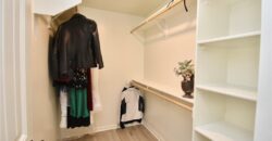 1928 Carter Court, Liberty, MO 64068