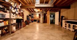 1928 Carter Court, Liberty, MO 64068
