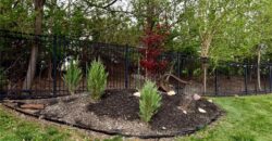 1928 Carter Court, Liberty, MO 64068