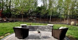 1928 Carter Court, Liberty, MO 64068