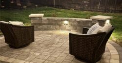 1928 Carter Court, Liberty, MO 64068