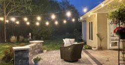 1928 Carter Court, Liberty, MO 64068