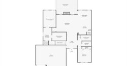 6934 NE 102nd Street, Kansas City, MO 64156