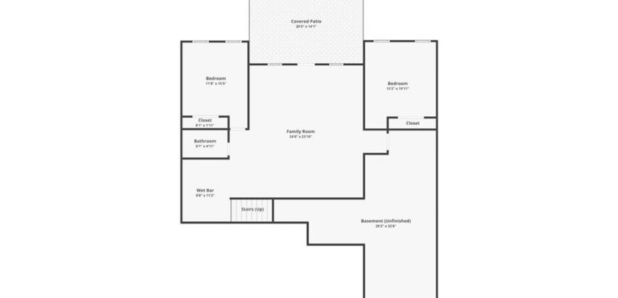 6934 NE 102nd Street, Kansas City, MO 64156