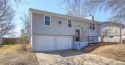 9844 N Cherry Street, Kansas City, MO 64155