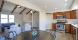 9844 N Cherry Street, Kansas City, MO 64155