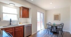 9844 N Cherry Street, Kansas City, MO 64155