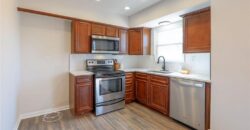 9844 N Cherry Street, Kansas City, MO 64155