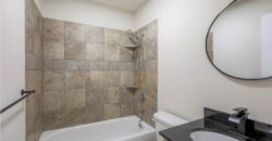 9844 N Cherry Street, Kansas City, MO 64155