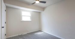 9844 N Cherry Street, Kansas City, MO 64155