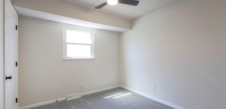 9844 N Cherry Street, Kansas City, MO 64155