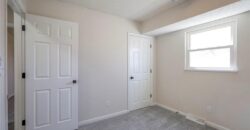 9844 N Cherry Street, Kansas City, MO 64155