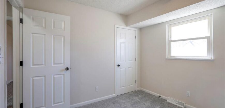 9844 N Cherry Street, Kansas City, MO 64155