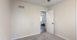 9844 N Cherry Street, Kansas City, MO 64155