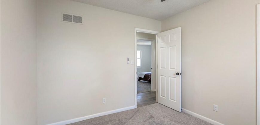 9844 N Cherry Street, Kansas City, MO 64155