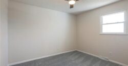 9844 N Cherry Street, Kansas City, MO 64155