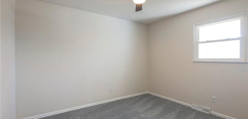 9844 N Cherry Street, Kansas City, MO 64155