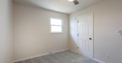 9844 N Cherry Street, Kansas City, MO 64155