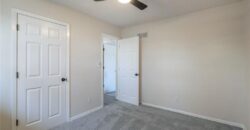 9844 N Cherry Street, Kansas City, MO 64155