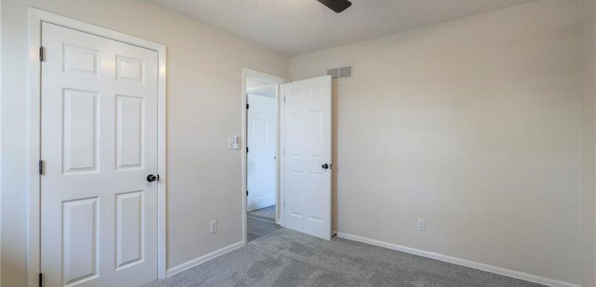 9844 N Cherry Street, Kansas City, MO 64155