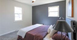 9844 N Cherry Street, Kansas City, MO 64155