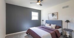 9844 N Cherry Street, Kansas City, MO 64155