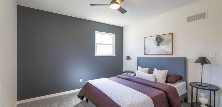 9844 N Cherry Street, Kansas City, MO 64155