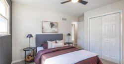 9844 N Cherry Street, Kansas City, MO 64155