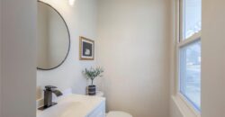 9844 N Cherry Street, Kansas City, MO 64155