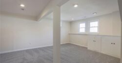 9844 N Cherry Street, Kansas City, MO 64155