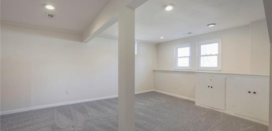 9844 N Cherry Street, Kansas City, MO 64155