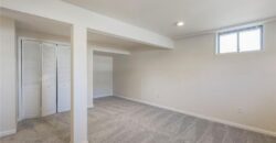 9844 N Cherry Street, Kansas City, MO 64155