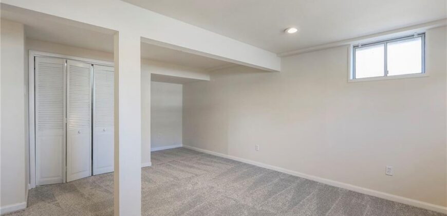 9844 N Cherry Street, Kansas City, MO 64155