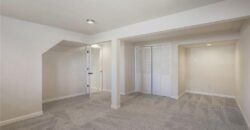 9844 N Cherry Street, Kansas City, MO 64155