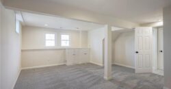 9844 N Cherry Street, Kansas City, MO 64155