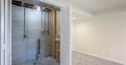 9844 N Cherry Street, Kansas City, MO 64155