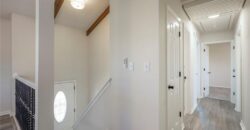 9844 N Cherry Street, Kansas City, MO 64155