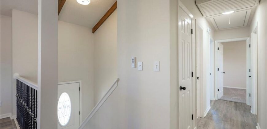 9844 N Cherry Street, Kansas City, MO 64155