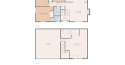 9844 N Cherry Street, Kansas City, MO 64155