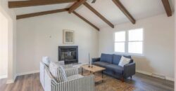 9844 N Cherry Street, Kansas City, MO 64155