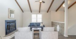 9844 N Cherry Street, Kansas City, MO 64155