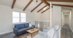 9844 N Cherry Street, Kansas City, MO 64155