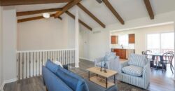 9844 N Cherry Street, Kansas City, MO 64155