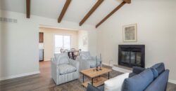 9844 N Cherry Street, Kansas City, MO 64155