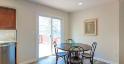 9844 N Cherry Street, Kansas City, MO 64155