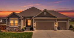 7301 NE 108th Terrace, Kansas City, MO 64157