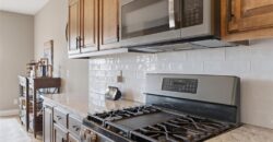 7301 NE 108th Terrace, Kansas City, MO 64157