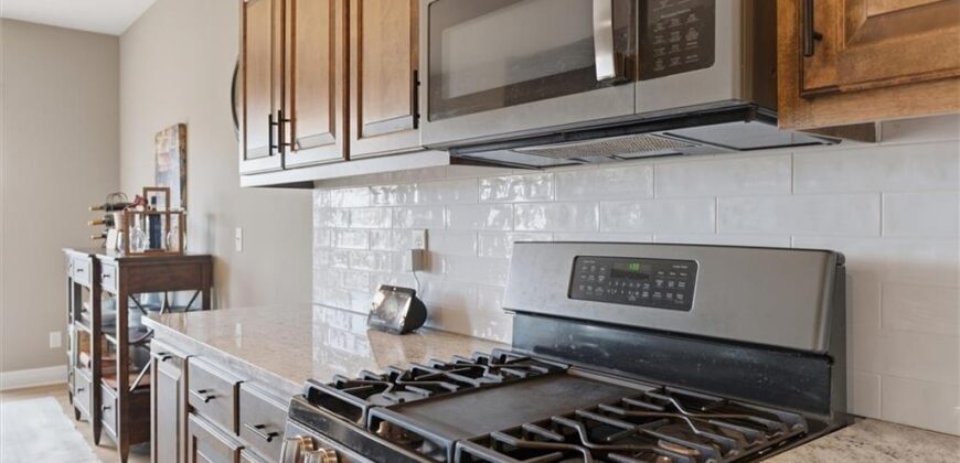 7301 NE 108th Terrace, Kansas City, MO 64157