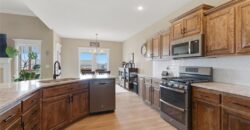 7301 NE 108th Terrace, Kansas City, MO 64157