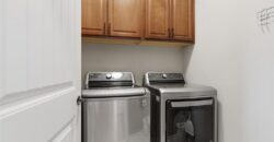 7301 NE 108th Terrace, Kansas City, MO 64157